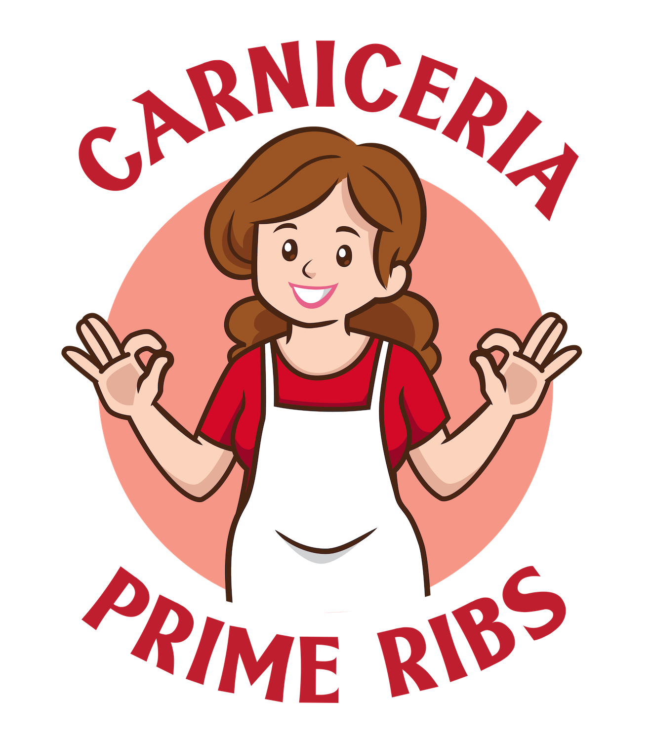 prime ribs logo